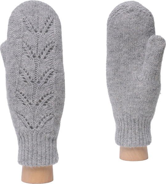 Изображение товара Варежки Fabretti JFF29-48