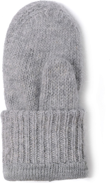 Изображение товара Варежки Fabretti JFF29-48