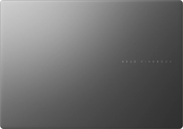 Изображение товара Ноутбук Asus Vivobook S14 S3407CA-LY013