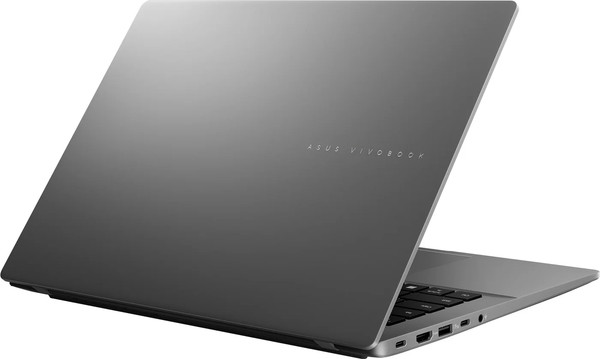Изображение товара Ноутбук Asus Vivobook S14 S3407CA-LY013