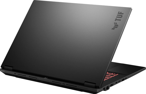 Изображение товара Игровой ноутбук Asus TUF Gaming A18 FA808UM-S8065