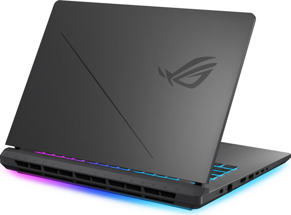 Изображение товара Игровой ноутбук Asus ROG Strix G16 G615JMR-S5119