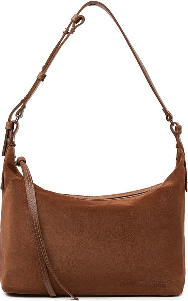 Изображение товара Сумка Igermann 1095 / 22С1095КР5 (рыжий)