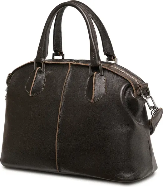 Изображение товара Сумка Igermann 2017 / 24С2017К (коричневый)