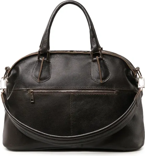 Изображение товара Сумка Igermann 2017 / 24С2017К (коричневый)