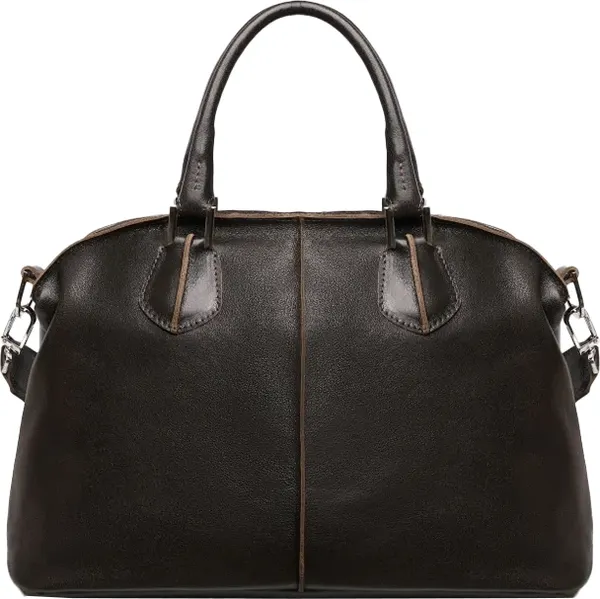 Изображение товара Сумка Igermann 2017 / 24С2017К (коричневый)