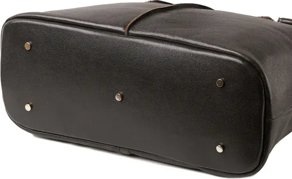 Изображение товара Сумка Igermann 2017 / 24С2017К (коричневый)