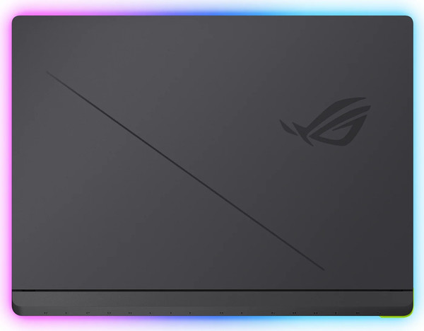 Изображение товара Игровой ноутбук Asus ROG Strix G18 G815JPR-S9037