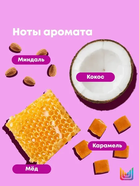 Изображение товара Спрей для волос MATRIX Total Results Miracle Creator многофункциональный (100мл)