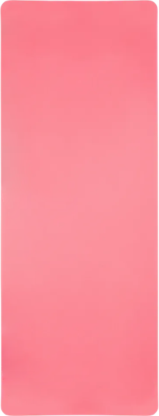 Изображение товара Коврик для йоги и фитнеса Motiways 2184546 (фуксия)