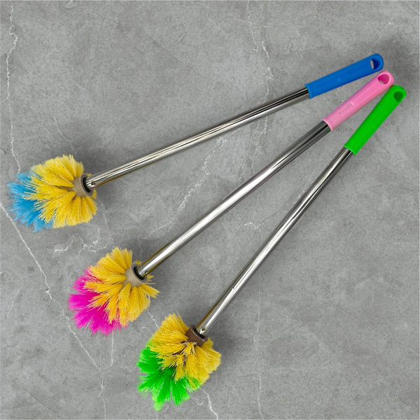 Изображение товара Ершик для унитаза MONAMI QQH25-2