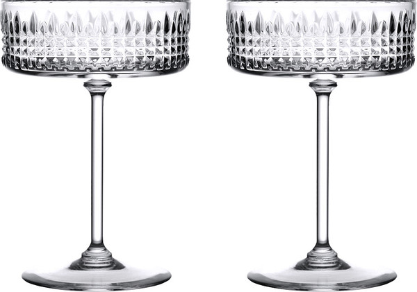 Изображение товара Набор бокалов Неман 1000/206 / 44549 (2шт)