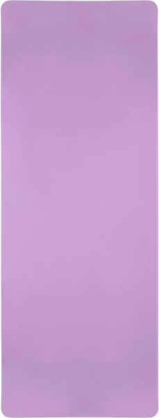 Изображение товара Коврик для йоги и фитнеса Motiways 2184548 (фиолетовый)