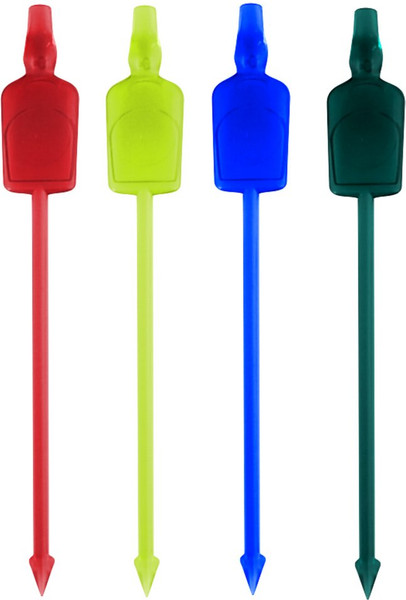 Изображение товара Шпажка для канапе MONAMI Бар / МТ76-109