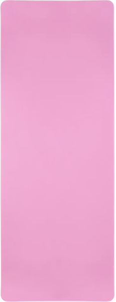 Изображение товара Коврик для йоги и фитнеса Motiways 2184547 (розовый)