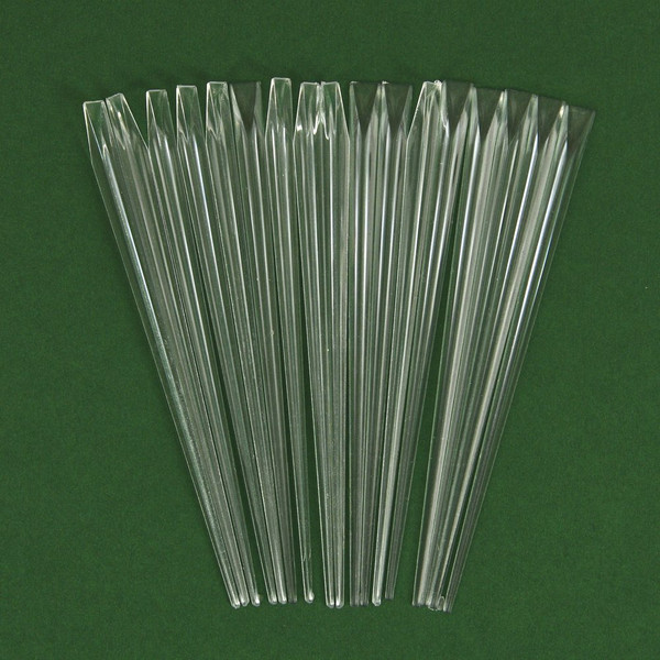 Изображение товара Шпажка для канапе MONAMI Кристалл / МТ76-185