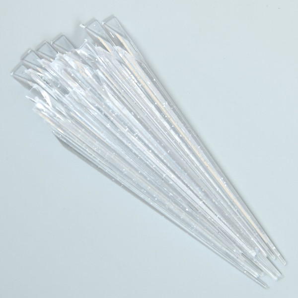 Изображение товара Шпажка для канапе MONAMI Кристалл / МТ76-185