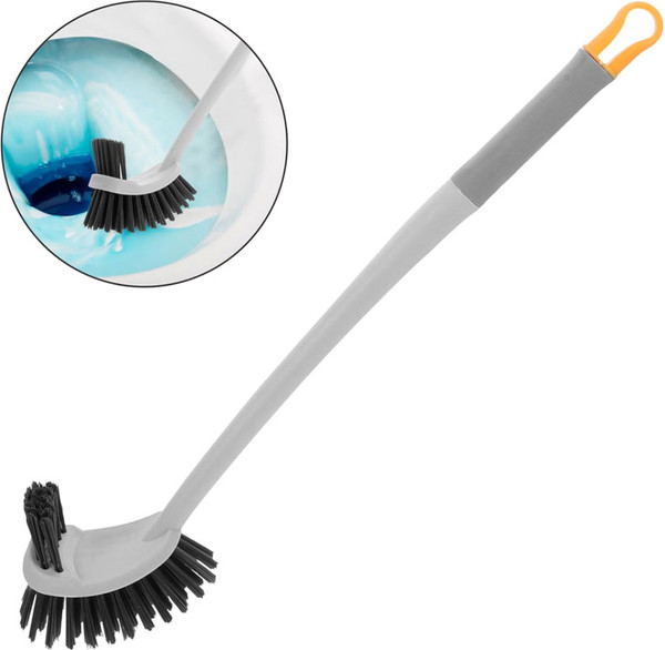 Изображение товара Щетка для унитаза MONAMI QQH25-4