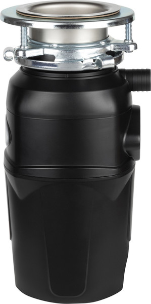 Изображение товара Измельчитель отходов Arfeka FWD MAX