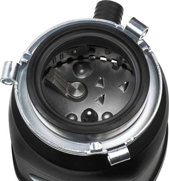 Изображение товара Измельчитель отходов Arfeka FWD MAX