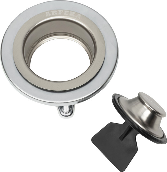 Изображение товара Измельчитель отходов Arfeka FWD MAX