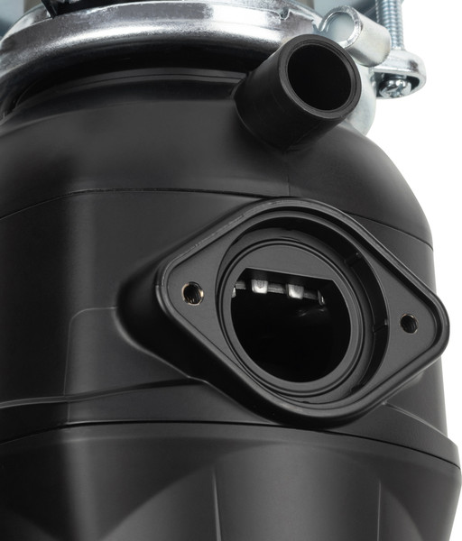 Изображение товара Измельчитель отходов Arfeka FWD MAX