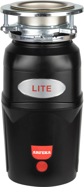 Изображение товара Измельчитель отходов Arfeka FWD MAX