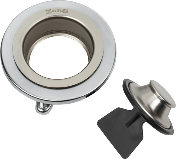 Изображение товара Измельчитель отходов ZORG Premium FWD Lite