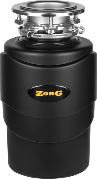 Изображение товара Измельчитель отходов ZORG Premium FWD Max