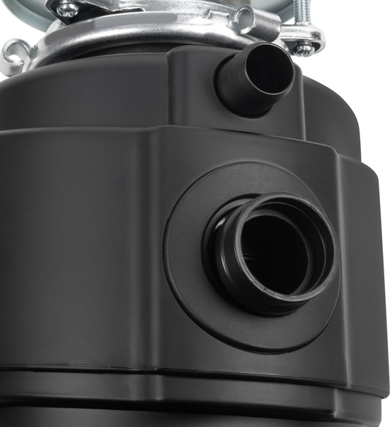 Изображение товара Измельчитель отходов ZORG Premium FWD Max