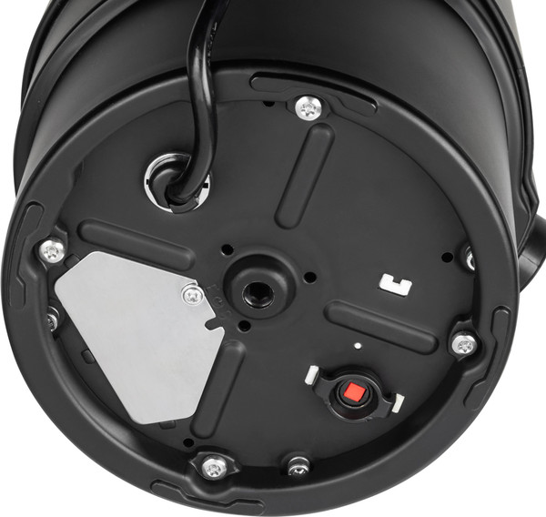 Изображение товара Измельчитель отходов ZORG Premium FWD Max