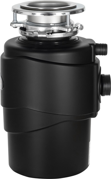 Изображение товара Измельчитель отходов ZORG Premium FWD Max