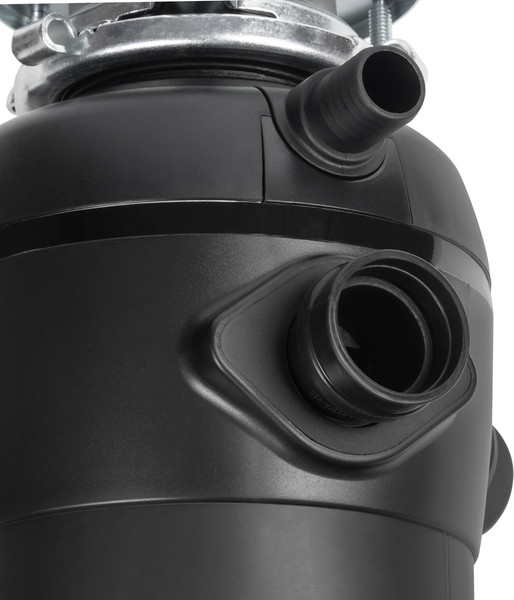 Изображение товара Измельчитель отходов ZORG Premium FWD Medium