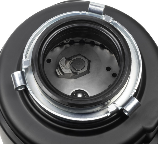 Изображение товара Измельчитель отходов ZORG Premium FWD Medium