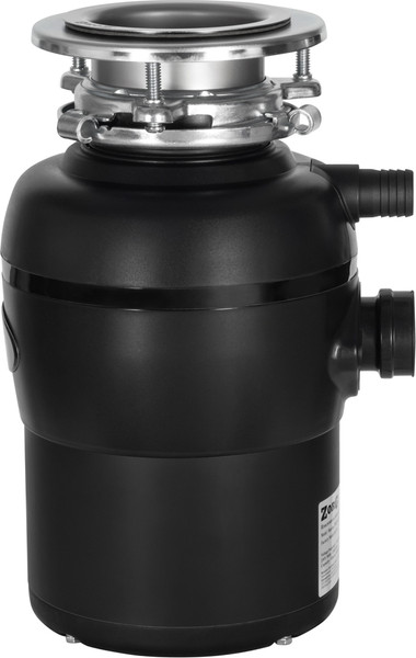 Изображение товара Измельчитель отходов ZORG Premium FWD Medium