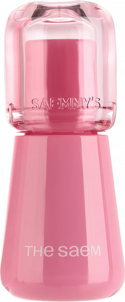 Изображение товара Тинт для губ The Saem Saemmy's Jelly Shot Tint 03 Sweet