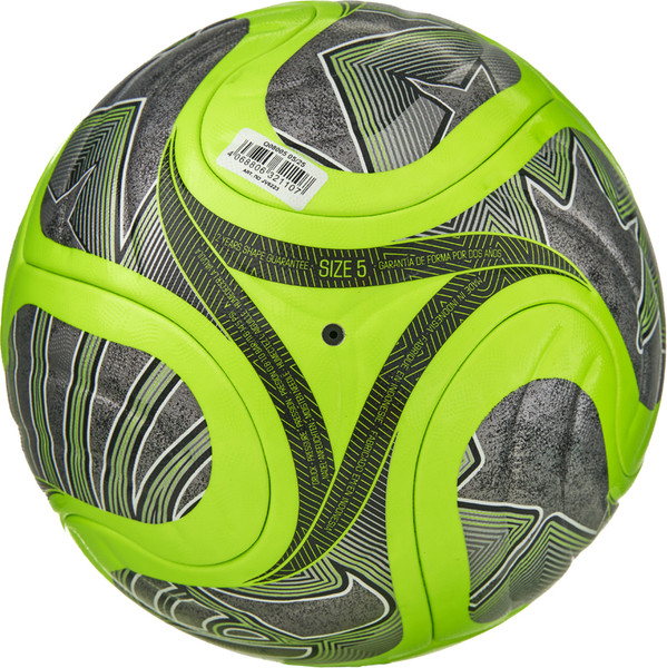 Изображение товара Футбольный мяч Adidas WC26 Trionda Competition Winter JV6223 (размер 5)