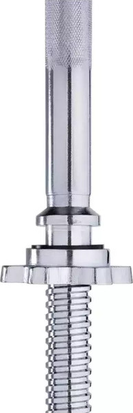 Изображение товара Гриф для штанги Classmark Прямой / Z231005-5