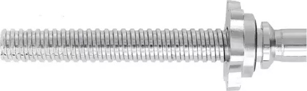 Изображение товара Гриф для штанги Classmark Прямой / Z231005-5