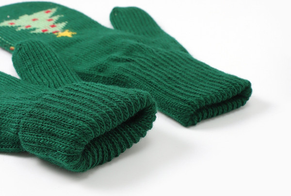 Изображение товара Подарочный набор Kaftan Любви 9945985