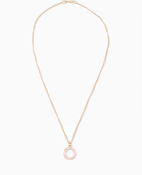 Изображение товара Подарочный набор Kaftan Любви 9945985