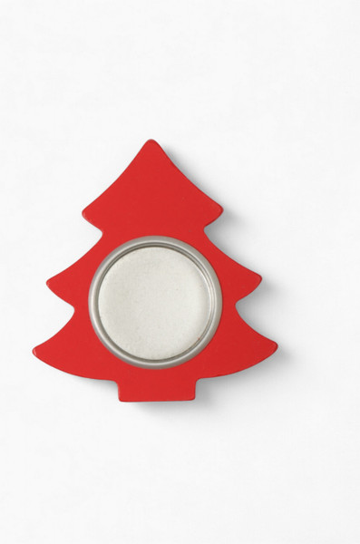 Изображение товара Подарочный набор Kaftan Любви 9945985