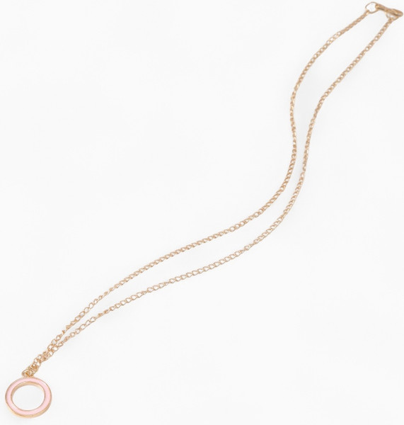 Изображение товара Подарочный набор Kaftan Любви 9945985