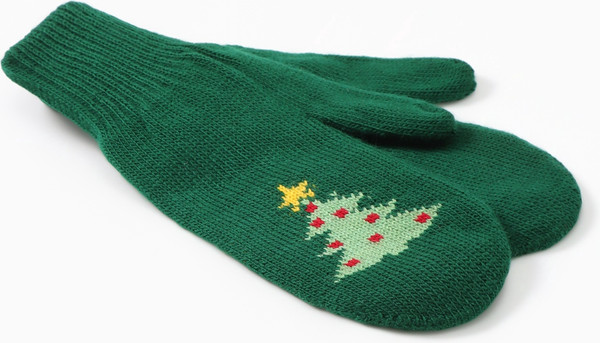 Изображение товара Подарочный набор Kaftan Любви 9945985