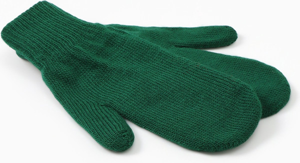 Изображение товара Подарочный набор Kaftan Любви 9945985