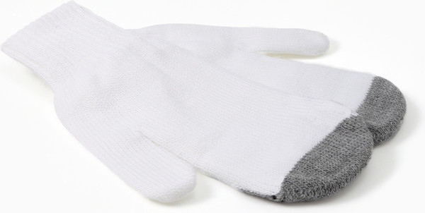 Изображение товара Подарочный набор Kaftan Подарочек / 9945987