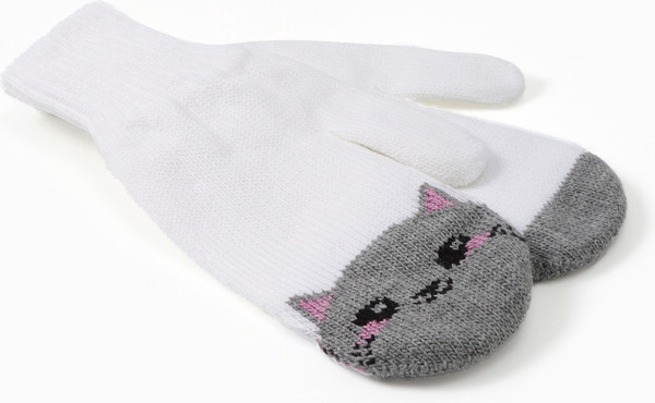 Изображение товара Подарочный набор Kaftan Подарочек / 9945987