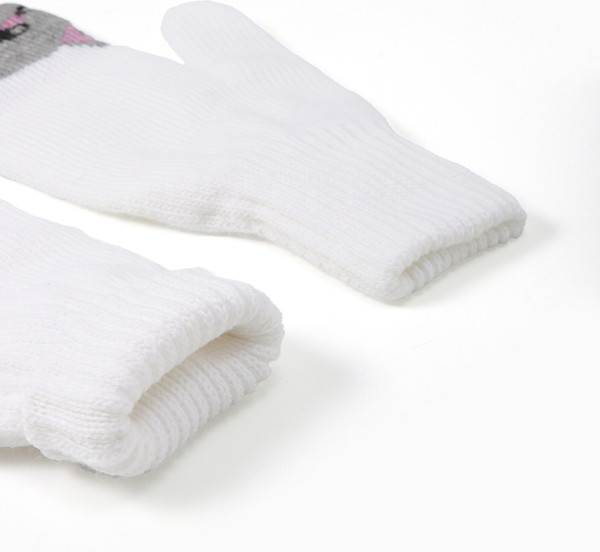 Изображение товара Подарочный набор Kaftan Подарочек / 9945987