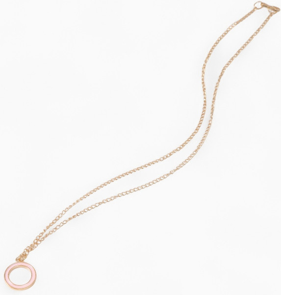 Изображение товара Подарочный набор Kaftan Подарочек / 9945987