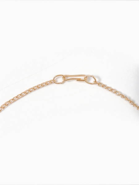 Изображение товара Подарочный набор Kaftan Подарочек / 9945987